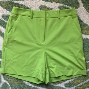 NY&Co shorts